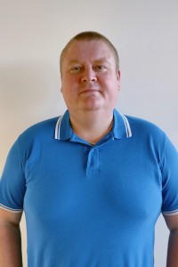 ERKI KANNIKKA